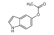 5594-91-2 structure