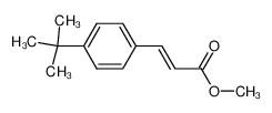 36215-20-0 structure