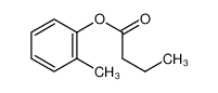 14617-90-4 structure, C11H14O2