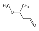 5281-76-5 structure