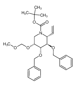 292074-26-1 structure