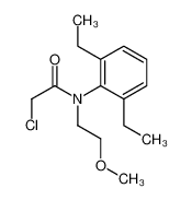 51218-47-4 structure