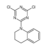 111373-02-5 structure