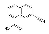 3839-21-2 structure