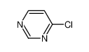 17180-93-7 structure