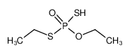 60899-79-8 structure