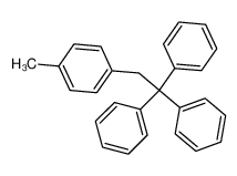 3302-42-9 structure, C27H24