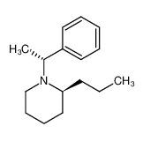 321885-29-4 structure