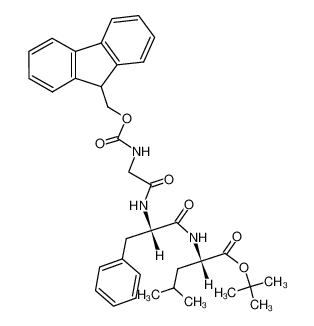 149204-99-9 structure