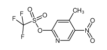 868551-25-1 structure