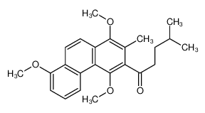 88208-87-1 structure