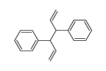 4403-14-9 hexa-1,5-diene-3,4-diyldibenzene