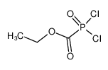 102831-46-9 structure