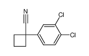 84467-19-6 structure