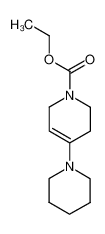 56164-39-7 structure