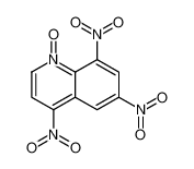 63041-24-7 structure