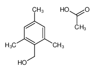 63548-92-5 structure