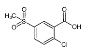 89938-62-5 structure