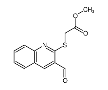 51925-43-0 structure