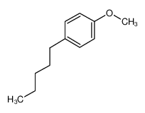 20056-58-0 structure, C12H18O