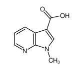 171919-37-2 structure