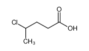 32607-54-8 structure, C5H9ClO2