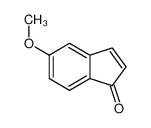 72913-59-8 structure