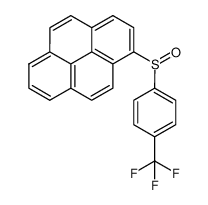 1449789-26-7 structure