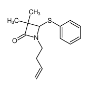 97249-39-3 structure