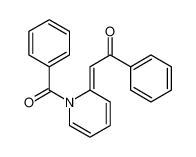 106047-55-6 structure, C20H15NO2