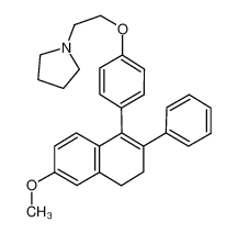 1845-11-0 structure