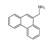 15398-91-1 structure