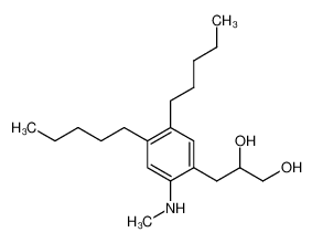 442521-56-4 structure