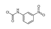 51028-37-6 structure