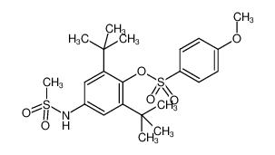 1369434-49-0 structure