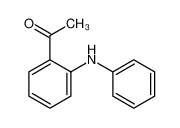 23699-74-3 structure