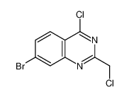 573681-19-3 structure