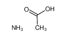 631-61-8 乙酸铵