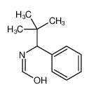 42071-02-3 structure, C12H17NO