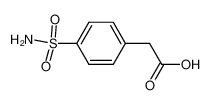 22958-64-1 structure