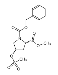 189215-88-1 structure