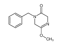 104124-14-3 structure