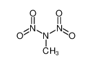 25346-05-8 structure