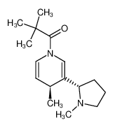 869708-49-6 structure