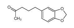 75787-76-7 structure