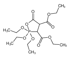 130673-50-6 structure