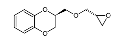 119702-01-1 structure, C12H14O4