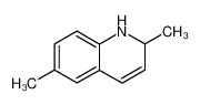 46038-60-2 structure