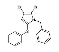 101853-86-5 structure