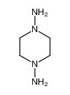 106-59-2 structure